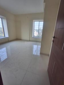 Bedroom Image of 1000 Sq.ft 2 BHK Apartment / Flat for sale in Krishnakunj Residency, Vadgaon Budruk Pune for Rs. 9900000