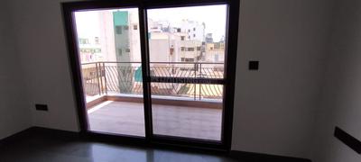Bedroom Image of 2100 Sq.ft 3 BHK Apartment / Flat for sale in Centreo, Subramanyapura Bengaluru for Rs. 27500000