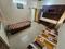 Hall Image of sweet home paying guest  in Kandivali East, Mumbai