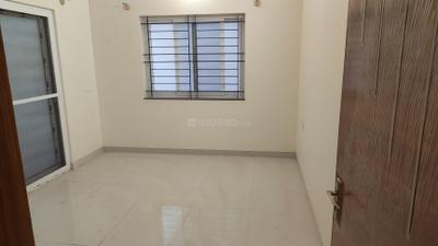 Bedroom Image of 1850 Sq.ft 3 BHK Builder Floor for rent in Indira Nagar Bengaluru for Rs. 125000