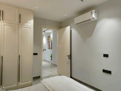 Bedroom Image of 2430 Sq.ft 4 BHK Builder Floor for sale in Ansal Esencia Sector 67, Sector 67 Gurgaon for Rs. 31500000