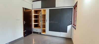 Bedroom Image of 2440 Sq.ft 3 BHK Independent House for sale in JP Nagar Bengaluru for Rs. 17000000