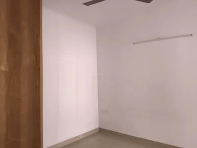 Bedroom Image of 1075 Sq.ft 2 BHK Apartment / Flat for sale in Gaur City 7th Avenue, Noida Extension Greater Noida for Rs. 9900000