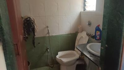 Image of 1470 Sq.ft 3 BHK Apartment / Flat for sale in RK Nisarg Nirmiti, Pimple Saudagar, Pune for Rs. 15000000