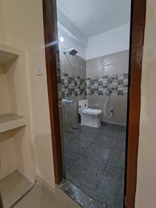 Bathroom Image of Shree Ji Homes in Sector 135, Noida