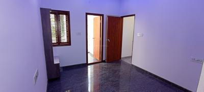 Bedroom Image of 2620 Sq.ft 3 BHK Independent House for sale in JP Nagar Bengaluru for Rs. 19300000