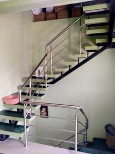 Image of 2700 Sq.ft 3 BHK Villa for sale in Wada, Mumbai for Rs. 7500000