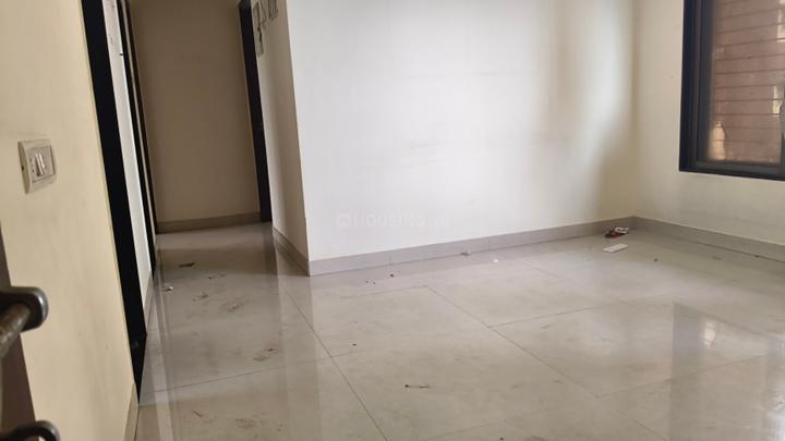 Modispaces Akashdeep Living Room 1