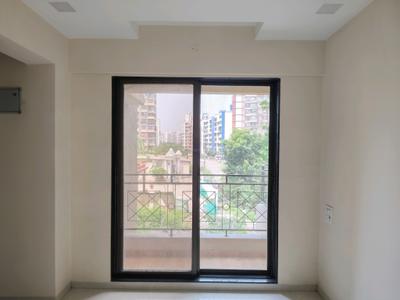 Living Room Image of 1095 Sq.ft 2 BHK Apartment / Flat for rent in Hiranandani Rodas Enclave Eva, Hiranandani Estate Thane for Rs. 51000