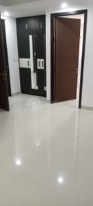 Hall Image of 1800 Sq.ft 3 BHK Builder Floor for rent in Kottivakkam Chennai for Rs. 40000
