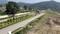 ATS Heavenly Foothills Main Image 1