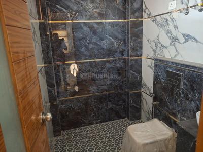 Image of 3250 Sq.ft 4 BHK Builder Floor for sale in Palam Vihar, Gurgaon for Rs. 36000000