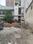 Krishna Colony Main Image 1