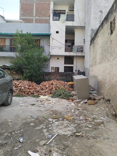 Krishna Colony Main Image 1