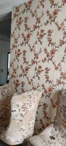 Image of 1950 Sq.ft 3.5 BHK Apartment / Flat for rent in Supreme Tower, Sector 99, Noida for Rs. 40000