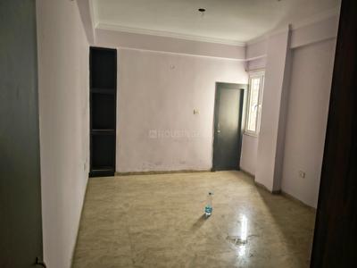 Bedroom Image of 5000 Sq.ft 4.5 BHK Penthouse for rent in GenX Infra Homes Villa, Bailey Road Patna for Rs. 32000