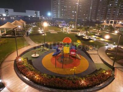 Image of 1350 Sq.ft 3 BHK Apartment / Flat for sale in Panchsheel Greens 2, Noida Extension, Greater Noida for Rs. 10300000