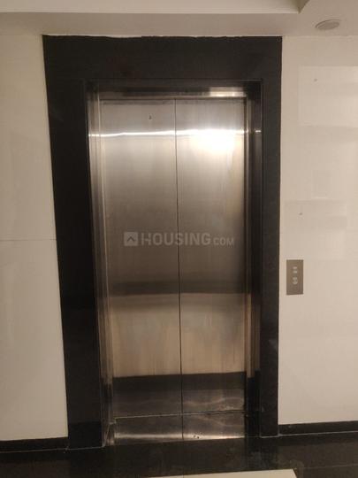 Kengeri Main Image 1