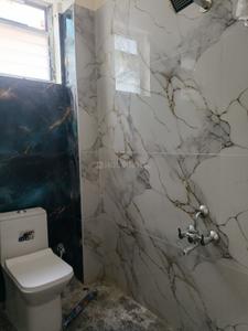 Image of 2400 Sq.ft 6 BHK Independent House for rent in Kammanahalli, Bengaluru for Rs. 150000