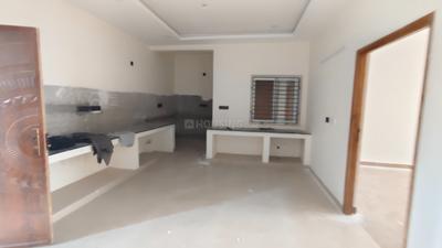 Kitchen Image of 1500 Sq.ft 2 BHK Apartment / Flat for sale in Kottivakkam Chennai for Rs. 21000000