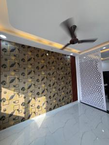 Bedroom Image of 1700 Sq.ft 3 BHK Villa for sale in Grah Imperial Villas Phase 1, Anora Kala Lucknow for Rs. 7200000