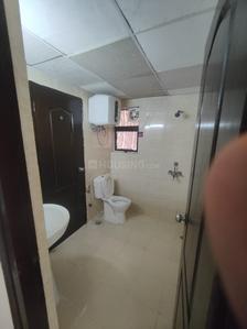 Image of 1418 Sq.ft 2 BHK Apartment / Flat for rent in Logix Blossom County, Sector 137, Noida for Rs. 30000