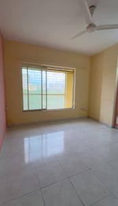 Hall Image of 1300 Sq.ft 3 BHK Apartment / Flat for rent in Andheri West Mumbai for Rs. 140000