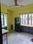 Meera Bedroom 1