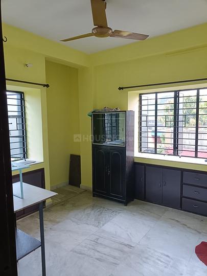 Meera Bedroom 1