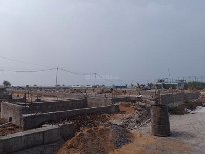 Image of 200 Sq.ft Residential Plot / Land for sale in Peda Palakaluru, Guntur for Rs. 1560000
