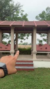 Image of 138 Sq.ft Residential Plot / Land for sale in Shivdaspura, Jaipur for Rs. 4400000