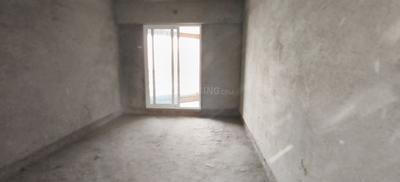 Image of 3800 Sq.ft 4 BHK Apartment / Flat for sale in Bhagwati 19 East, Nerul, Navi Mumbai for Rs. 75000000