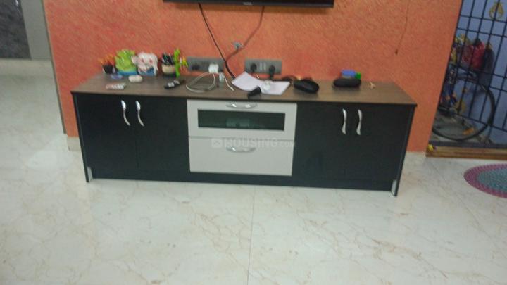 Padappai Main Image 1