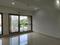Airport Area, Juhu Bedroom 1
