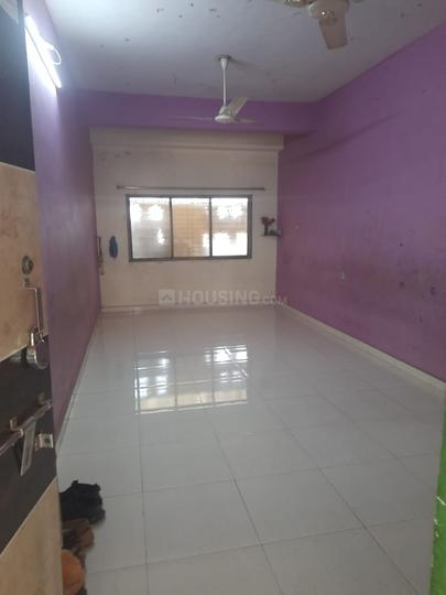 Shiv darshan residency  Main Image 1