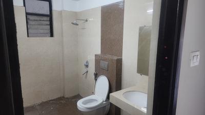 Image of 2000 Sq.ft 3 BHK Apartment / Flat for rent in Jhaveri Silver Lake Vista, New Rani Bagh, Indore for Rs. 40000