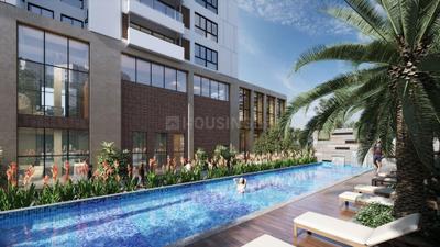 Image of 1902 Sq.ft 3 BHK Duplex for sale in Aratt Alchemy One, Aavalahalli, Bengaluru for Rs. 21000000