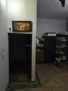 Without Brokerage 2 BHK Independent House