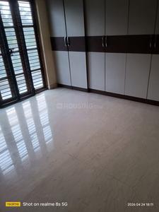 Bedroom Image of 4600 Sq.ft 5 BHK Independent House for sale in RR Nagar Bengaluru for Rs. 34000000