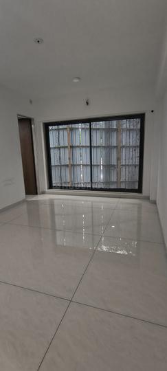 Arkade Pearl 1 Main Image 1