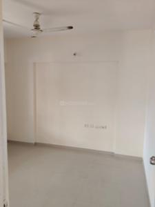Hall Image of 442 Sq.ft 1 BHK Apartment / Flat for sale in Excel Celestia Residency Wing B And C, Moshi Pune for Rs. 3700000