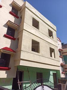 Image of 4000 Sq.ft 7 BHK Independent House for sale in Getlatu, Ranchi for Rs. 20000000
