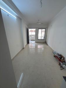 Hall Image of 1800 Sq.ft 3 BHK Independent House for sale in Samara Gold Phase 1, Salaiya Bhopal for Rs. 9100000