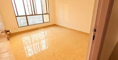 Bedroom Image of 1275 Sq.ft 3 BHK Apartment / Flat for sale in Siddha Happyville , Rajarhat Kolkata for Rs. 11500000