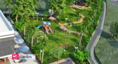 Image of 250 Sq.ft Residential Plot / Land for sale in Rajpur Road, Dehradun for Rs. 15000000
