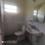 Bathroom Image of Sarasu Apartments in Anna Nagar, Chennai