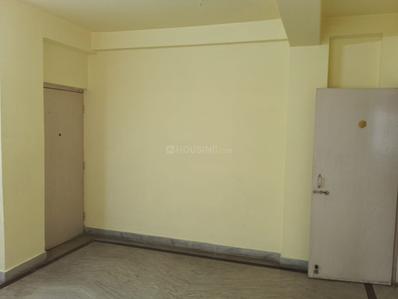 Bedroom Image of 1697 Sq.ft 3 BHK Apartment / Flat for sale in Garia, Sonarpur Kolkata for Rs. 7500000