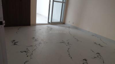 Bedroom Image of 2152 Sq.ft 2 BHK Independent House for rent in Ansal API Pocket 6 Sector G SGC LKO, Sushant Golf City Lucknow for Rs. 27000