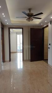 Hall Image of 1750 Sq.ft 4 BHK Builder Floor for sale in Mayfield Garden Luxury Floors, Mayfield Garden Gurgaon for Rs. 32500000