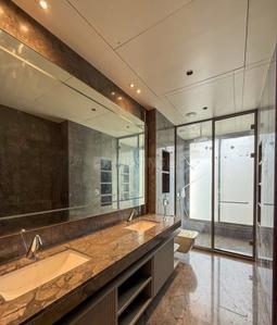 Image of 4500 Sq.ft 4 BHK Builder Floor for sale in Model Town, New Delhi for Rs. 75000000